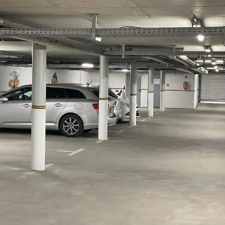 شقة Sonnenblick Mit 3 Und Balkon زيمبين