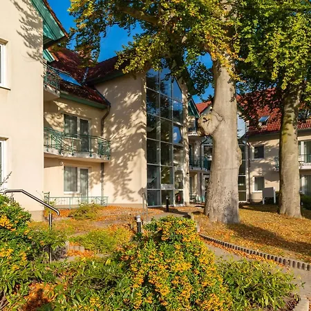 Sonnenblick Mit 3 Und Balkon *