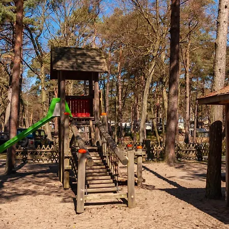 Sonnenblick Mit 3 Und Balkon *