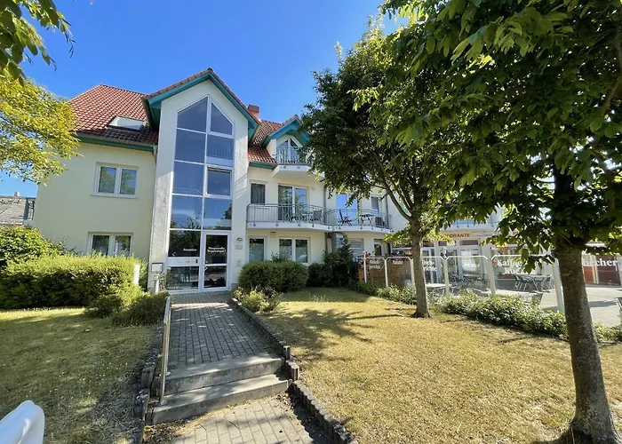 Sonnenblick Mit 3 Und Balkon شقة زيمبين