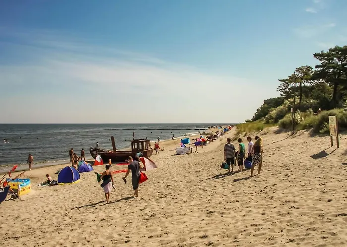 Sonnenblick Mit 3 Und Balkon * زيمبين