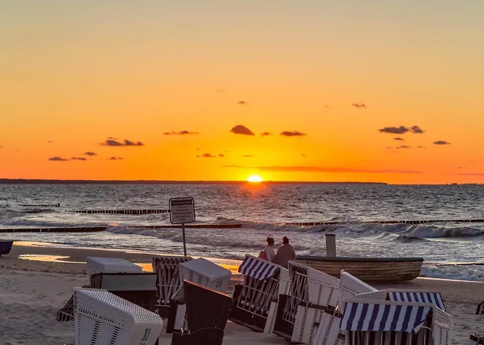 شقة Sonnenblick Mit 3 Und Balkon