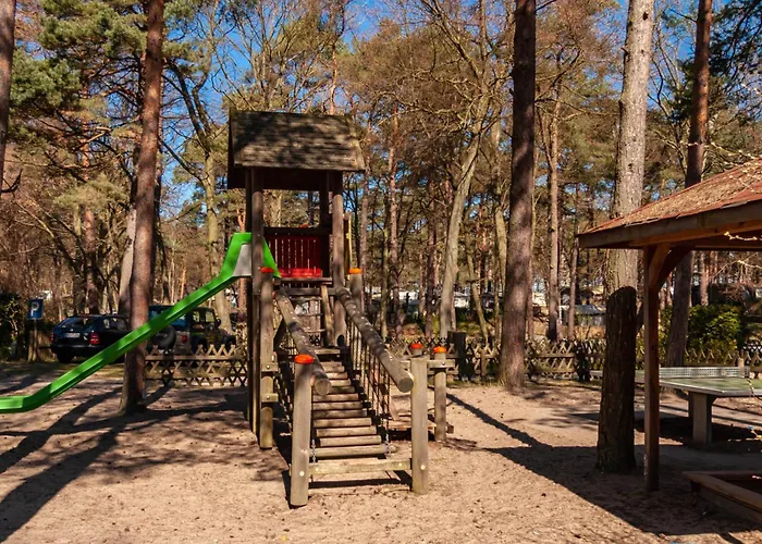 Sonnenblick Mit 3 Und Balkon *