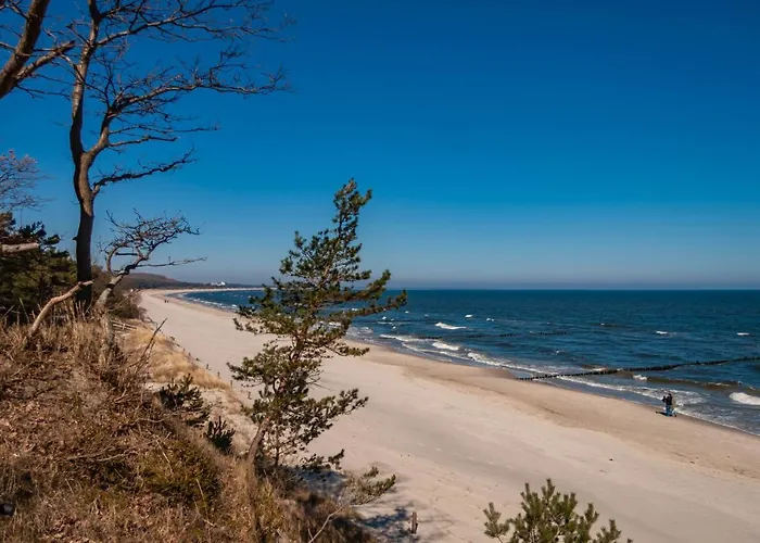 Sonnenblick Mit 3 Und Balkon شقة زيمبين