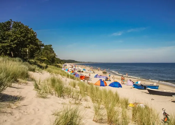Sonnenblick Mit 3 Und Balkon شقة زيمبين